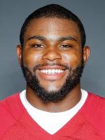 Eric Striker Eric Striker